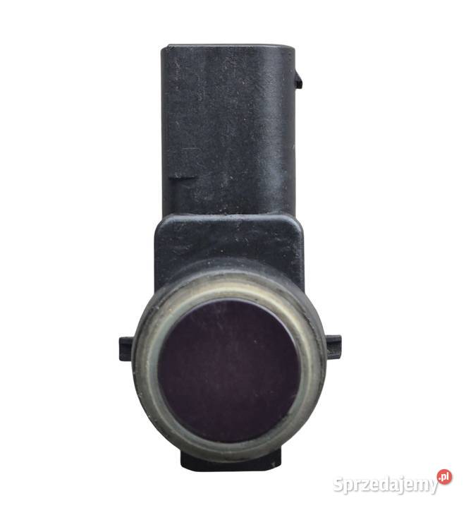 CZUJNIK PARKOWANIA PDC CITROEN 0263003587 Czujniki