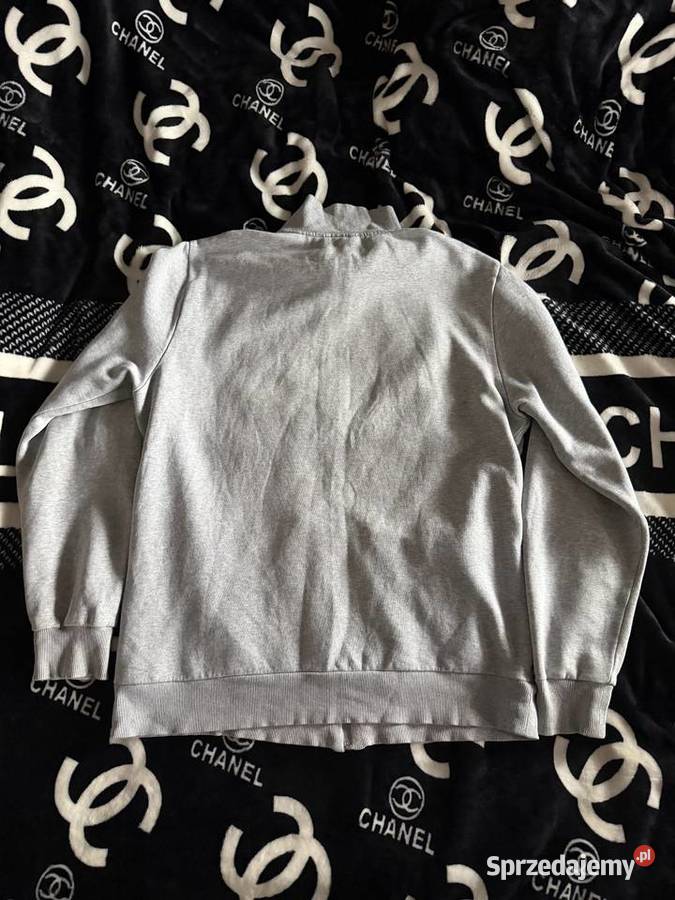 Bluza Puma Nowa Sól