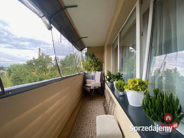 sprzedaży mieszkania 72m2 4 pokojowe Augustów 6930zł/m2 sprzedam