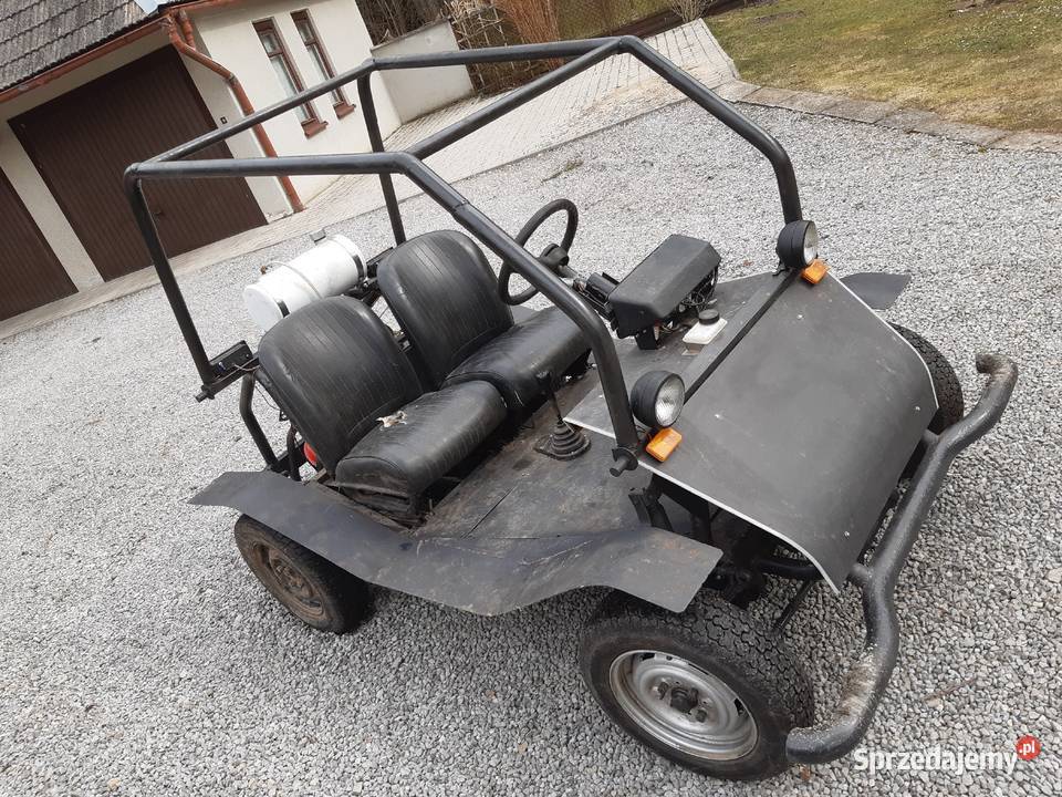 RurowiecPF 126p Pysznica