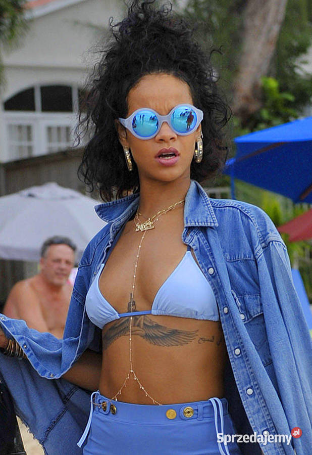 Kolczyki Apart sztyft Warszawa sprzedam