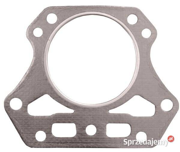 Uszczelka głowicy cylindra 110047016 małopolskie Kamionna