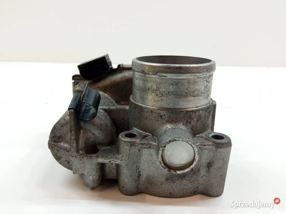PRZEPUSTNICA 0280750137 14 16V Fiat Tipo II 2016