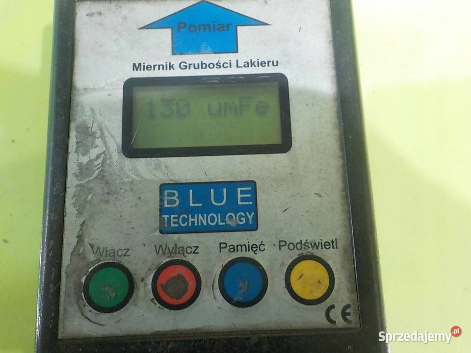 VW POLO V 6R 12 B 11r drzwi lewe przod Suków sprzedam