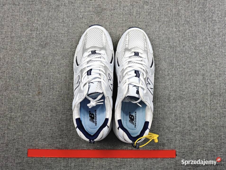Buty balance 530 Częstochowa