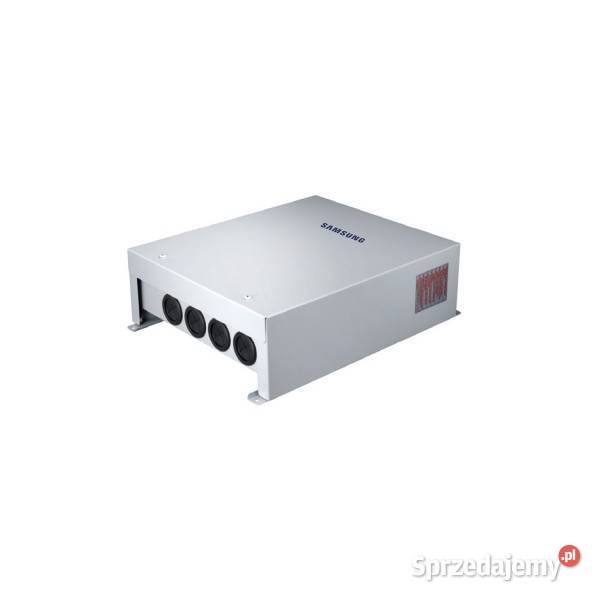 Moduł sterujący MIME03CN SAMSUNG MONO