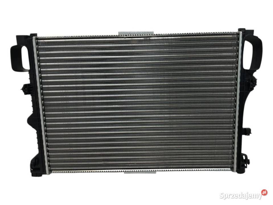 MERCEDES SKLASA W221 47 V8 54 V8 55 V12 60 V12 świętokrzyskie Skarżysko-Kamienna
