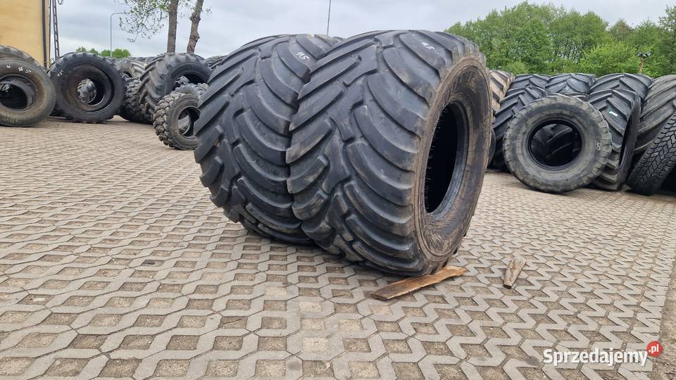 65050r225 60050r225 70040225 Alliance 90 bez Nowe Miasto Lubawskie