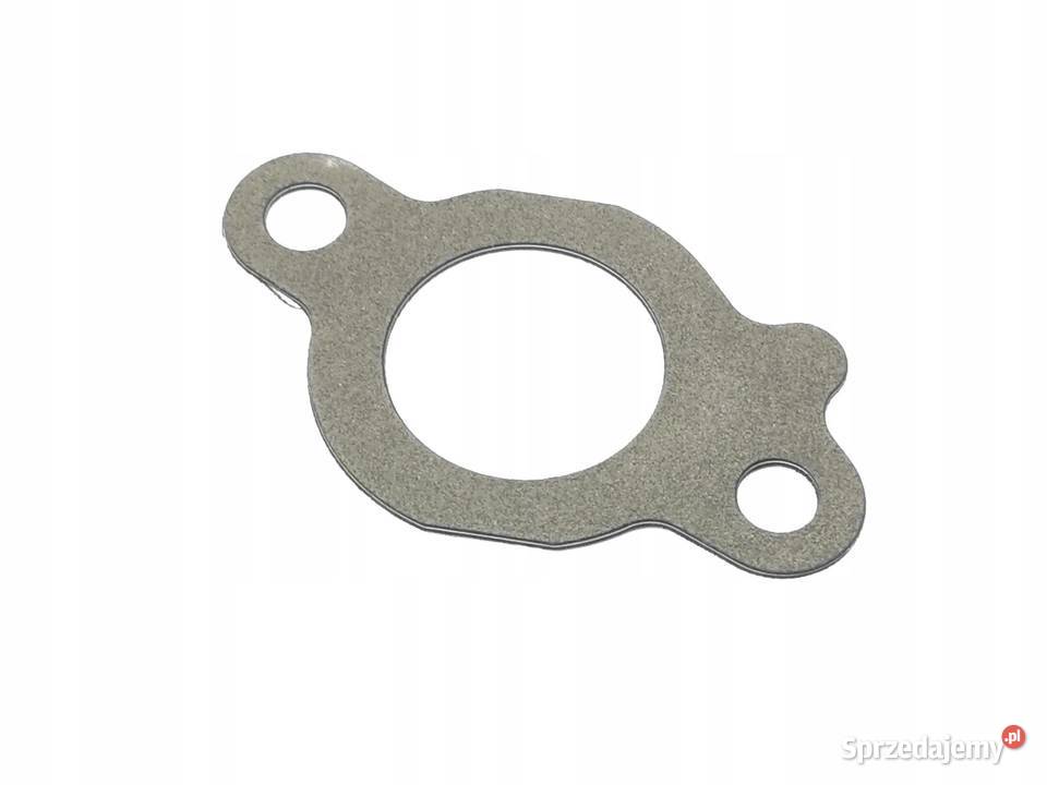 USZCZELKA KRÓĆCA WODY HYUNDAI H1 H300 20072014