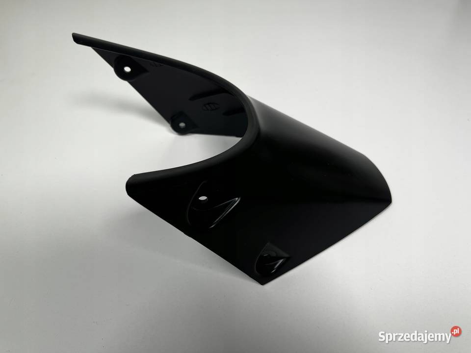 KTM RC 125 200 390 1420 Błotnik Nadkole Chlapacz Łobżenica