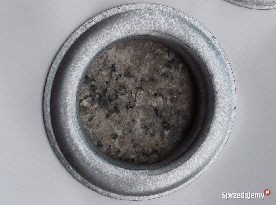 Zakuwarka do oczek plandekiPROMOCJA Nysa sprzedam