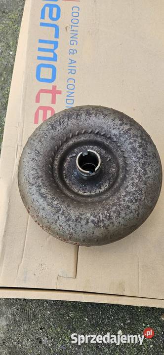 Silnik BMW E46 E90 X3 X5 30 D wielkopolskie Wilczyn