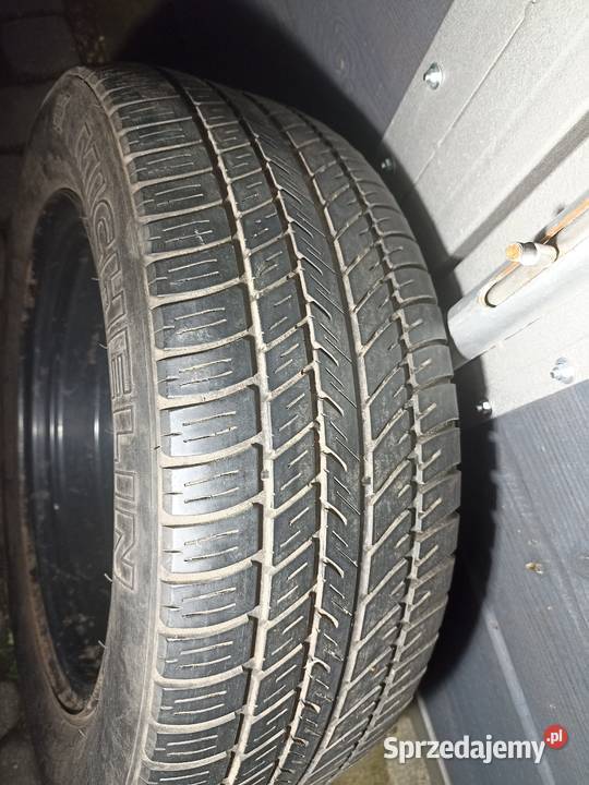 koła alufelgi Opel Astra Vectra Meriva Zafira Kielce