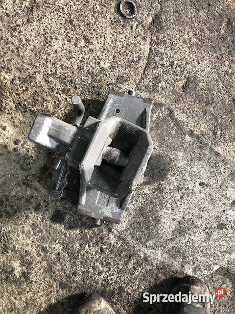Zaczep Claas Zaczep Massey Ferguson wielkopolskie Jastrzębniki