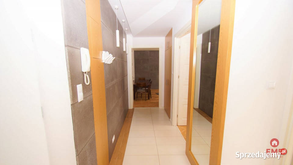 Mieszkanie Białystok 475m2 2pok podlaskie