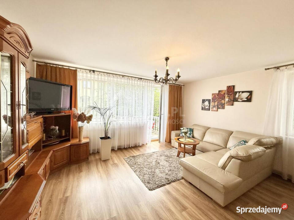 Dom na Osiedlu Barwinek Kielce Do Negocjacji Sprzedaż