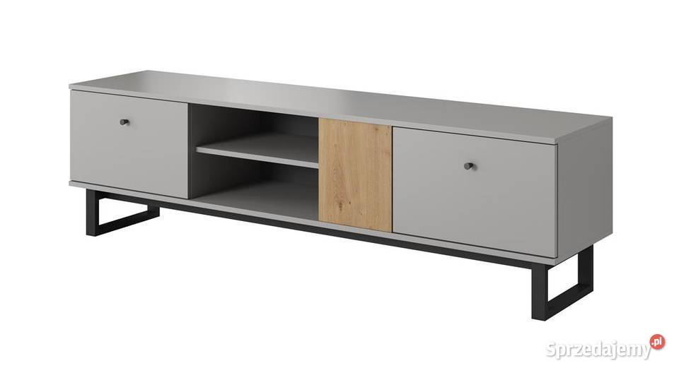 Kolekcja mebli do salonu AVIO Promocja 20 Blizne sprzedam