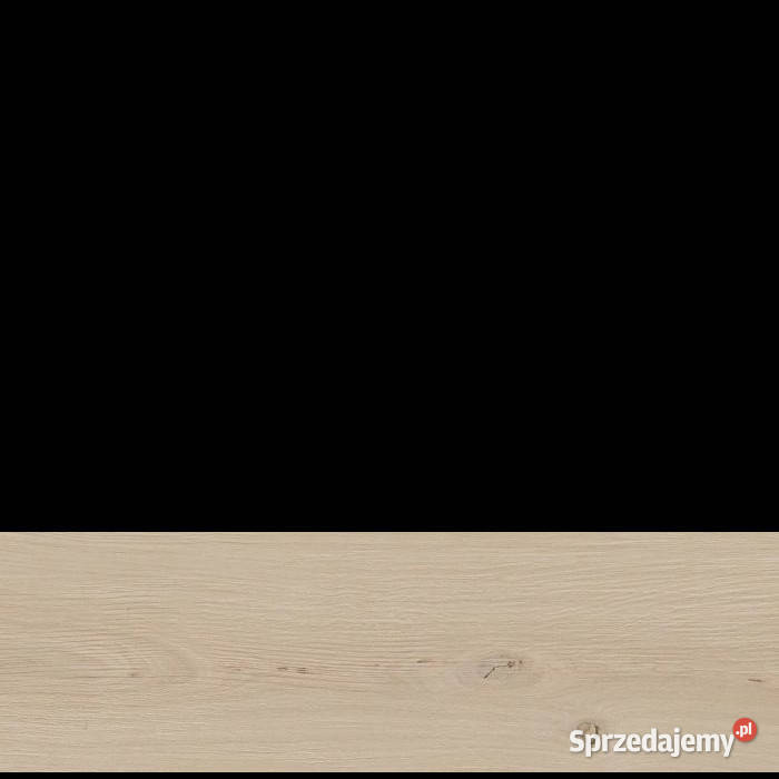 Płytki Sandwood beige 185 x 598 Cersanit Płytki uniwersalne