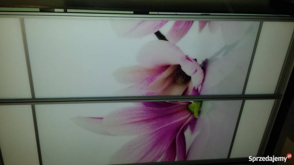 Meble na wymiar świętokrzyskie Suchedniów