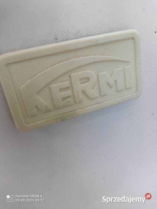 Grzejnik płytowy Kermi 60 100 kujawsko-pomorskie Grudziądz