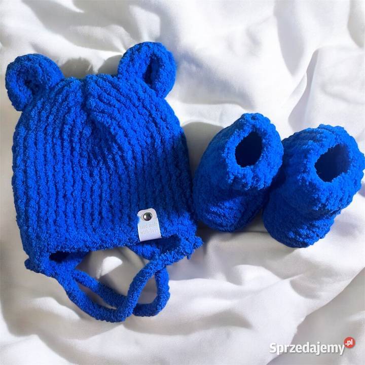 Zestaw dzieci na 03 miesięcy Radom