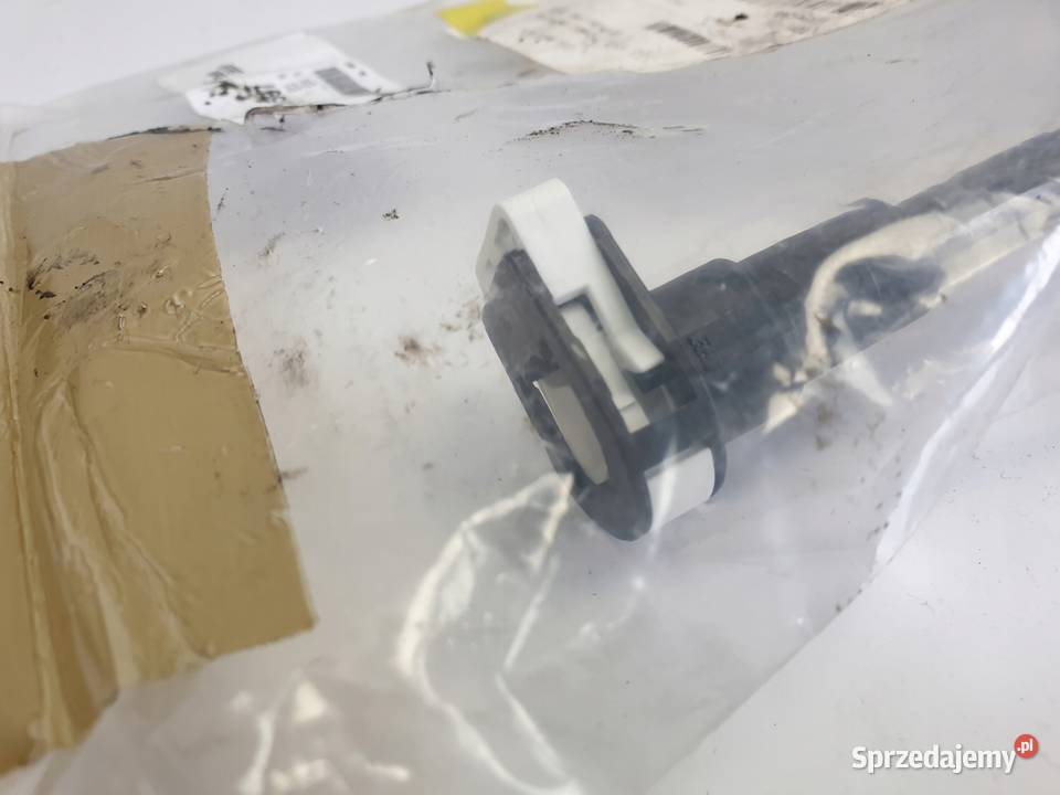BMW G30 G31 PRZEWÓD POWIETRZA Odpowietrzenia Chełm