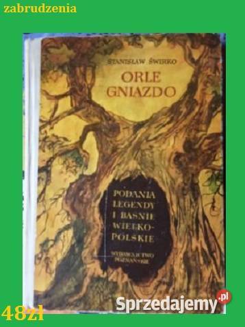 Chłopcy z Placu Broni FMolnar 1955literatura Łódź
