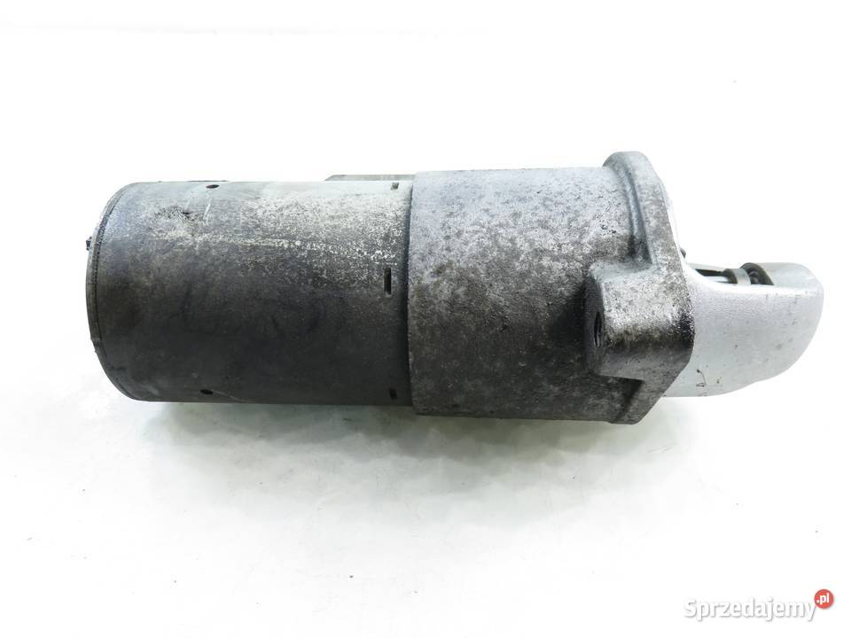 ROZRUSZNIK HYUNDAI i40 CW 17 CRDi 361002A830