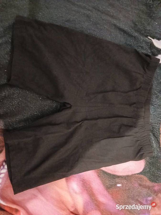 Spodenki Opole Lubelskie sprzedam