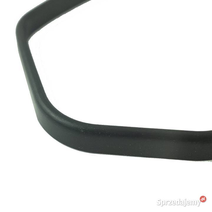 Uszczelka pokrywy zaworów Mitsubishi K4 Tajęcina