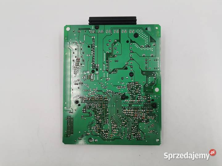 Moduł UCH Skrzynka Renault Megane Scenic I Wyszków