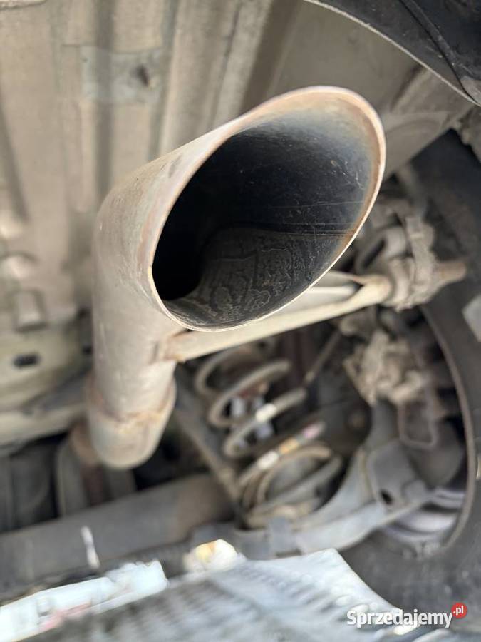 Citroen Berlingo Multispace 2015 Bezwypadkowy 16 gniazdo USB Wieliszew sprzedam