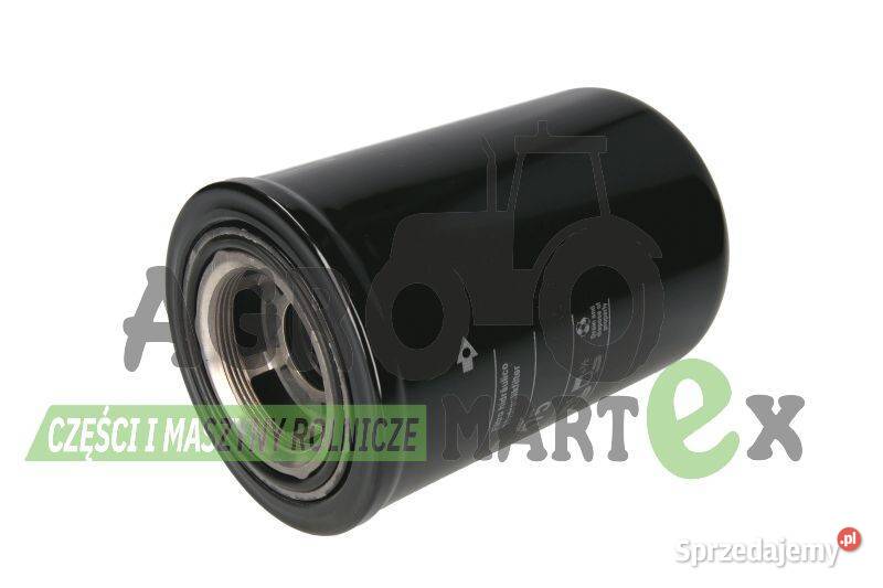 84478016 217549A1 FILTR OLEJU HYDRAULICZNEGO LM New Holland dolnośląskie
