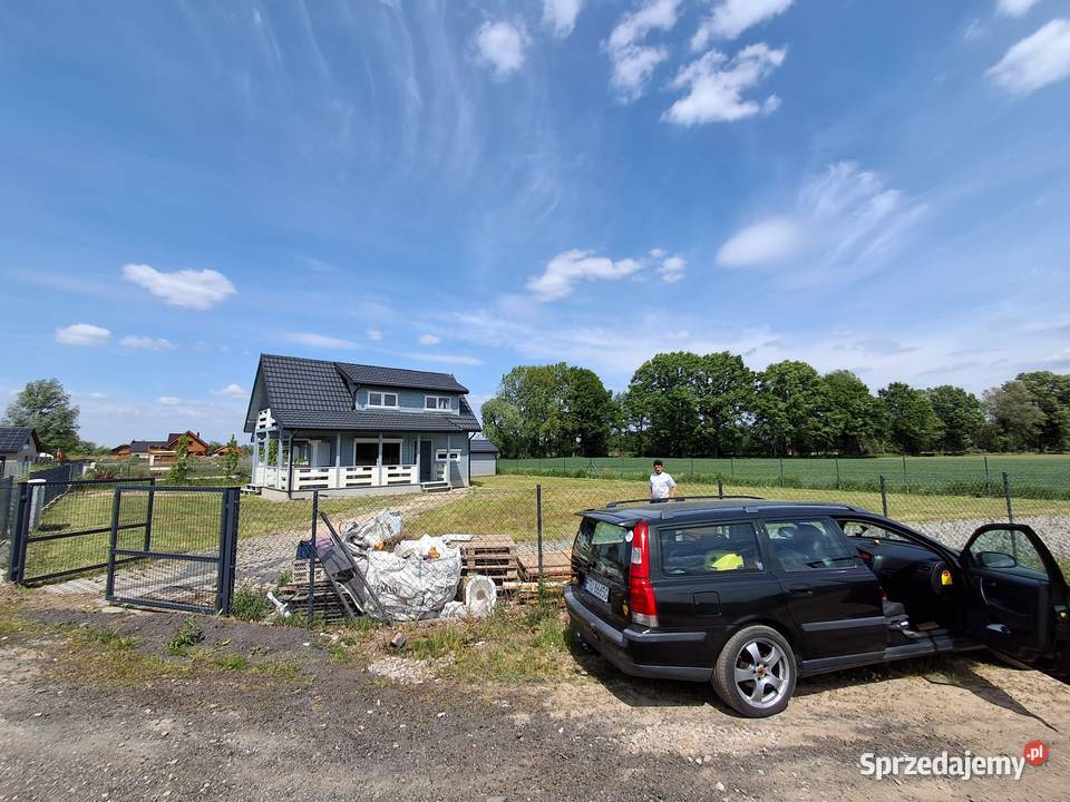 Volvo V70 25 Tdi sprzedam zamienie sprzedam