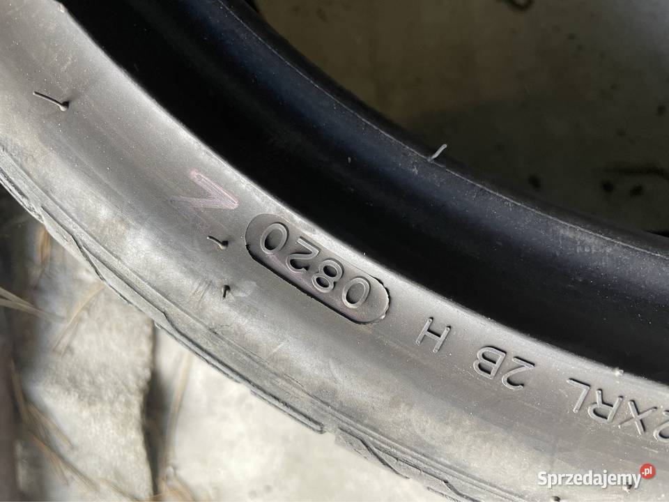 Opony hankook 22540r18 ventus s1 evo3 Mszana Dolna