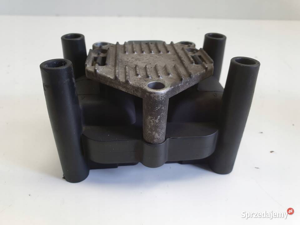 CEWKA ZAPŁONOWA Audi A3 8L 16 8V zamiennik