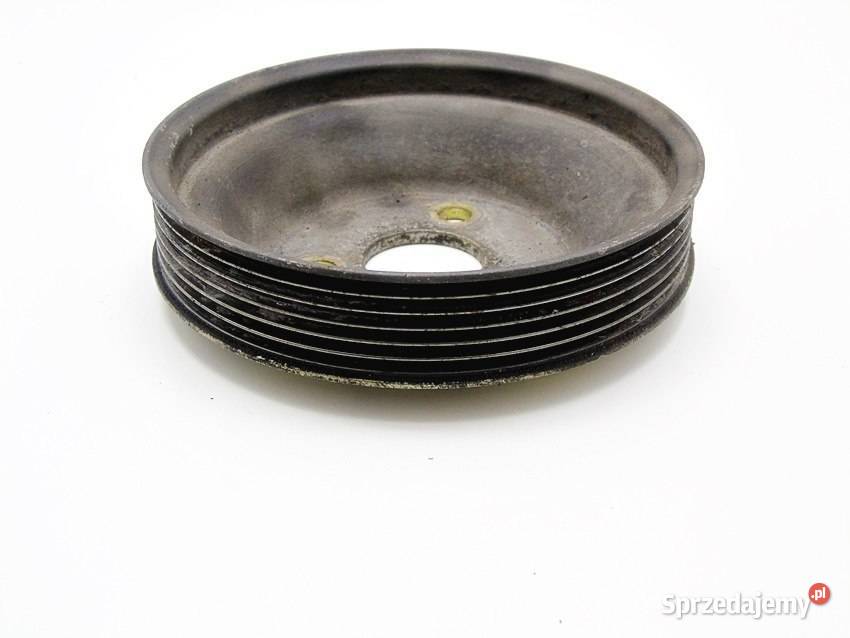 KOŁO POMPY WSPOMAGANIA 18 TS ALFA 145 146 156 osobowe