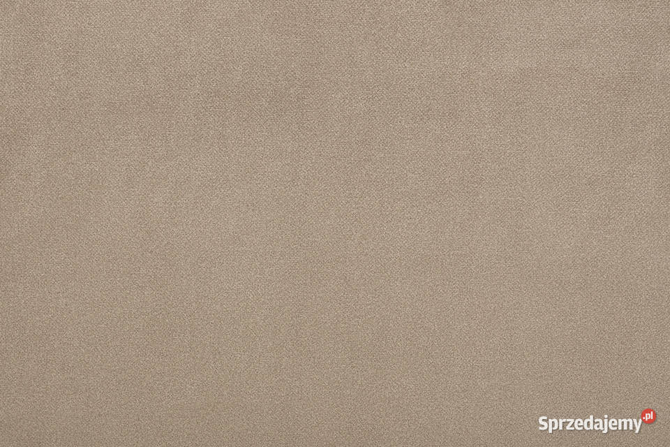 Fantasy Velvet materiał tapicerski obiciowy śląskie Zabrze