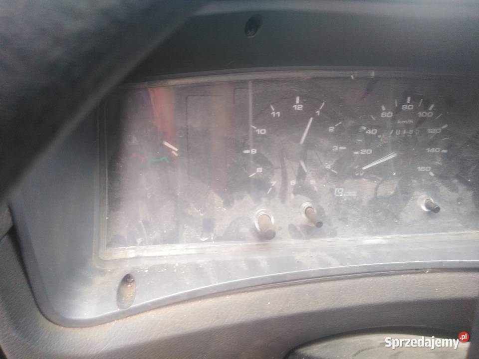 Lublin towos Zielona Góra