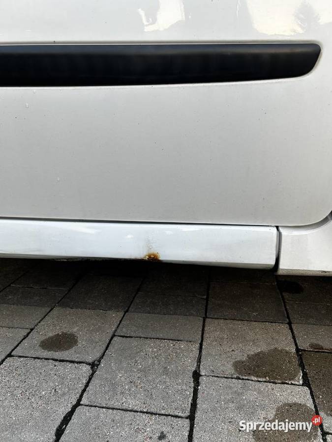 Renault Twingo 1461cm3 Radom
