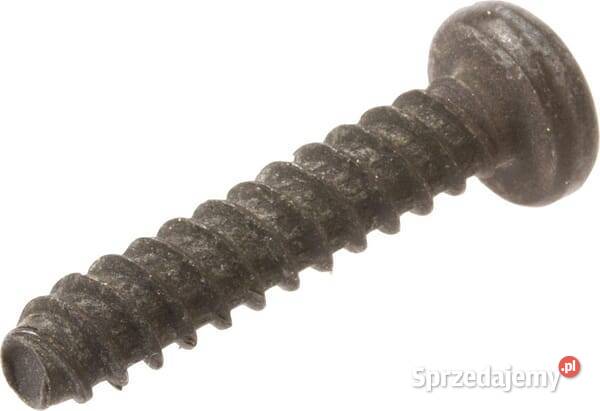 Śruba 594115 małopolskie