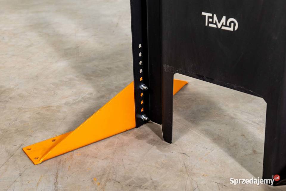 Ręczna Prościarka do drutu Prostownik drutu 7 lubelskie Lublin sprzedam