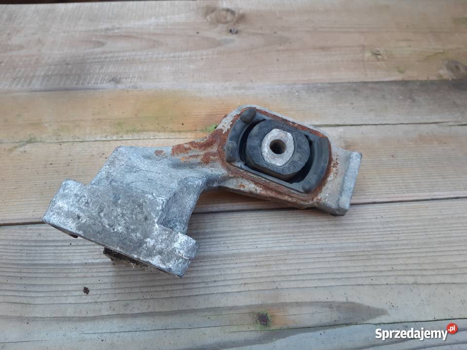 Fiat Cinquecento Seicento 11 1100 łapa poduszka łódzkie Ksawerów sprzedam