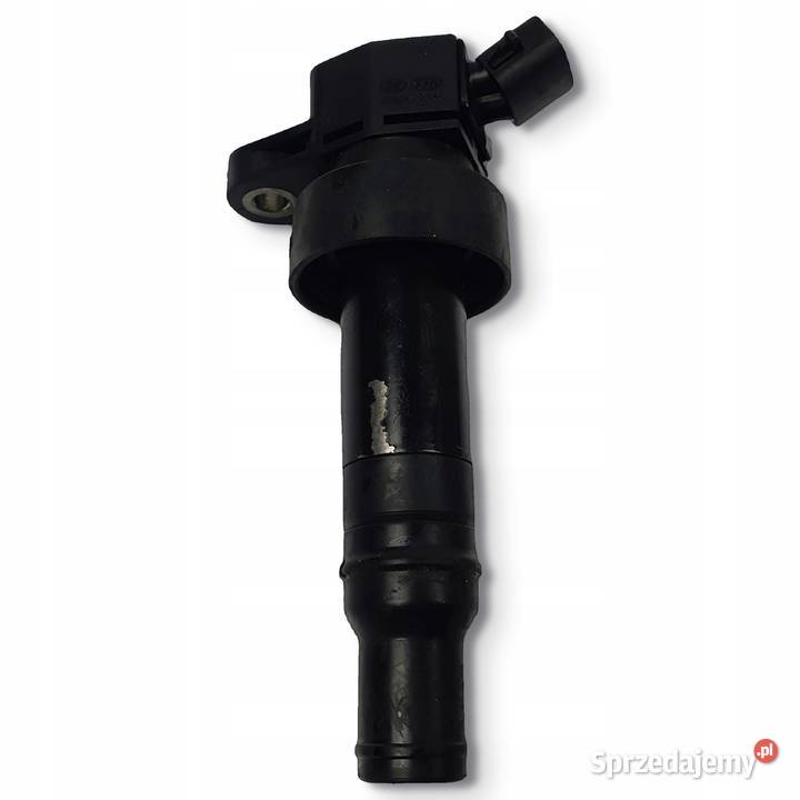 CEWKA ZAPŁONOWA Hyundai i40 16 GDI oryginał Chełm