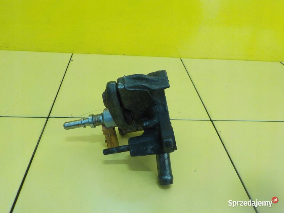 MASTER MOVANO 23 DCI 13r 100 M9T670 wtrysk DPF Wtryskiwacze