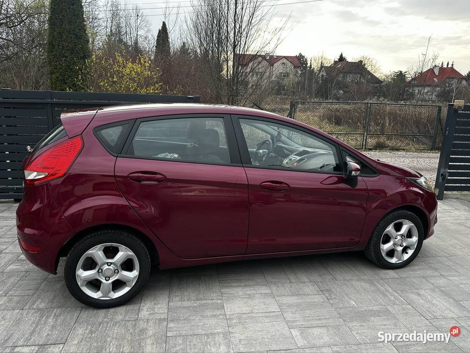 Salon Polska Pełen Automat 82 Nowa Iwiczna