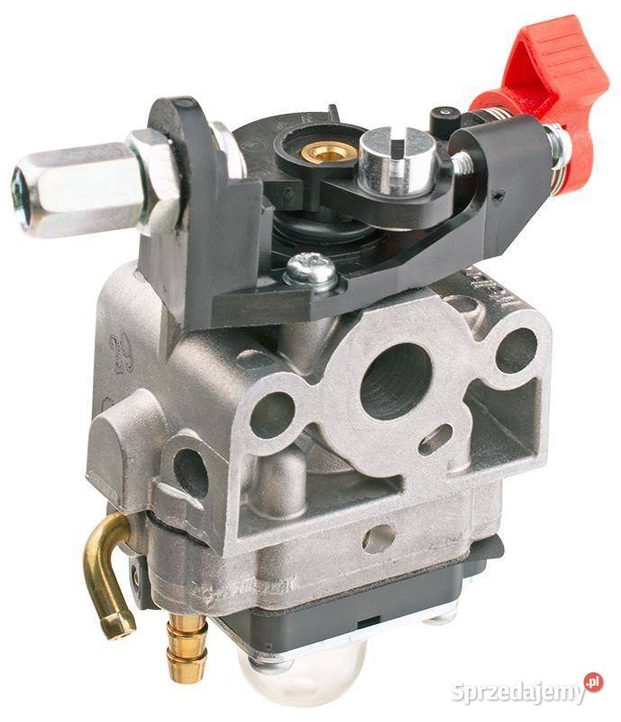 Gaźnik Kawasaki TH23 WYB5C nożyce 150032807 Opalenica