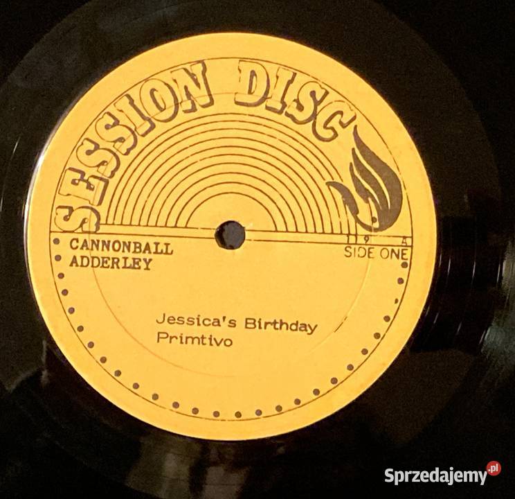 Cannonball Adderley Hooray For Cannoball Płyty i kasety zachodniopomorskie Szczecin