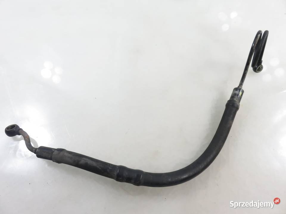 PRZEWÓD WSPOMAGANIA AUDI 80 B4 20 8A1422893B sprzedam