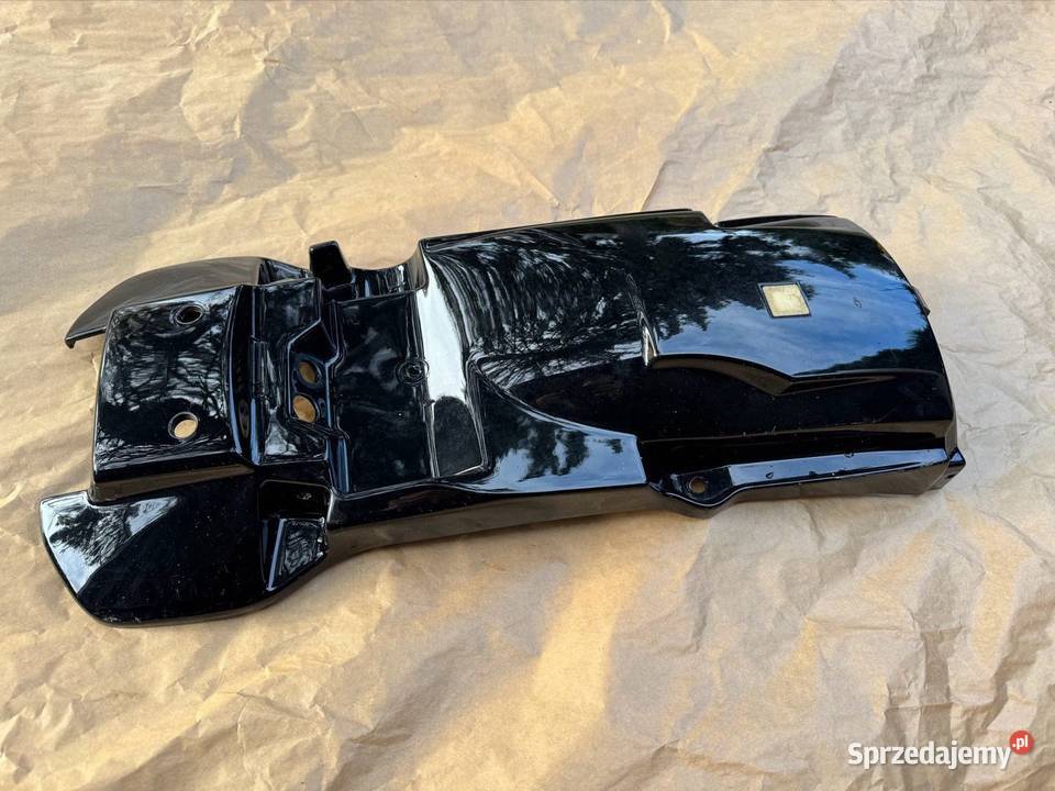 Błotnik tylny tył BMR R 850 1100 R GS Jelenia Góra